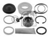 IVECO 042535781 Repair Kit, guide strut